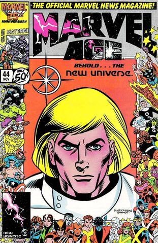 File:Marvel Age Vol 1 44.jpg