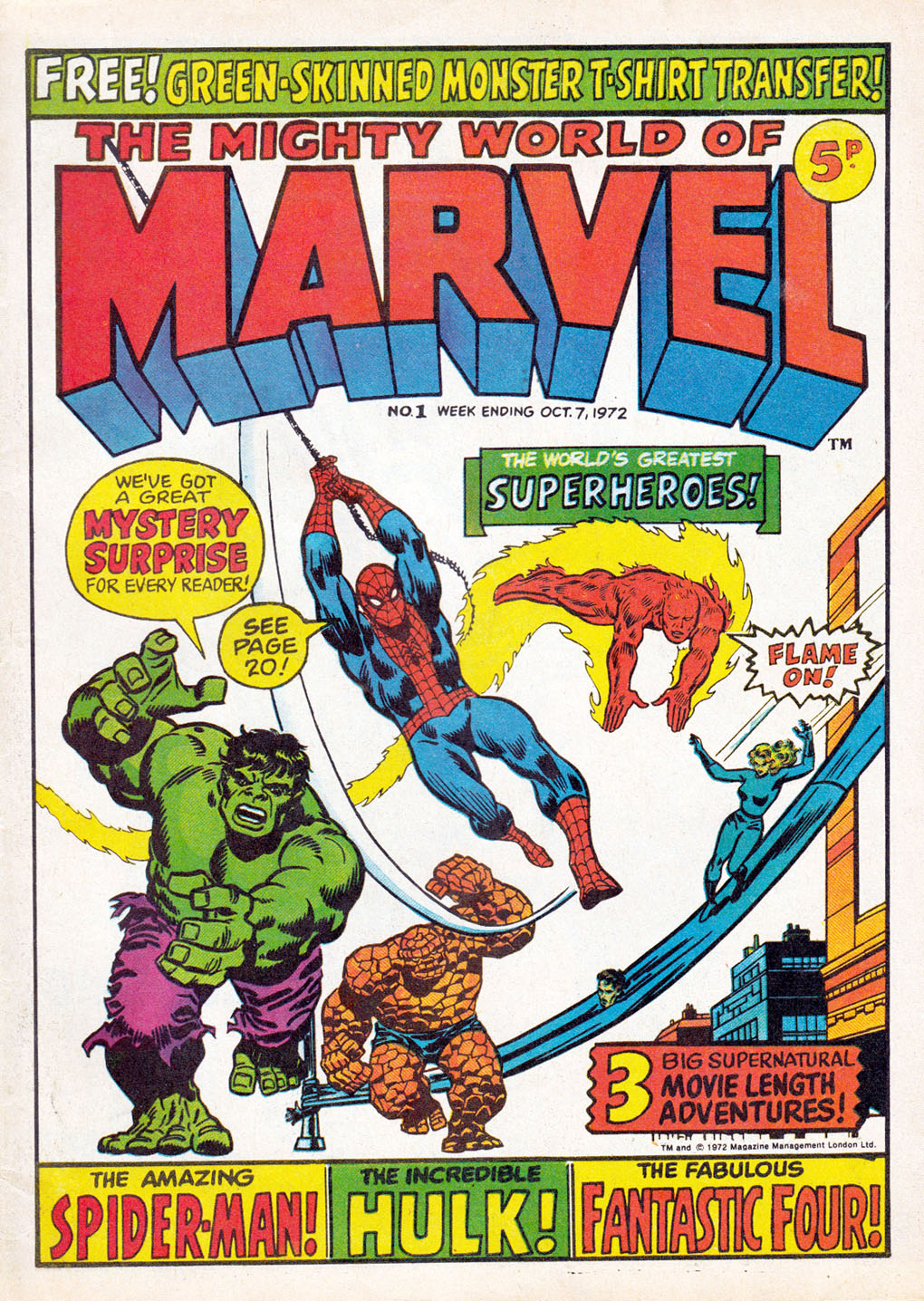 Marvel Uk Marvel Database Fandom Powered By Wikia