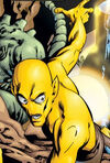 Moloids from Exiles Vol 1 10 0001