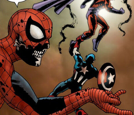 File:Peter Parker (Earth-2149) from Marvel Zombies Vol 1 1 0001.jpg
