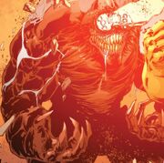 Randall Jessup (Earth-616) from Indestructible Hulk Vol 1 17 001