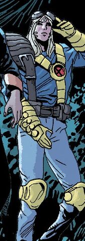 File:Trevor Hawkins (Earth-616) from Generation X Vol 2 3 001.jpg