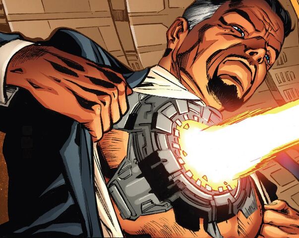 File:Anthony Stark (Earth-14118) from Iron Man Vol 5 18 0002.jpg