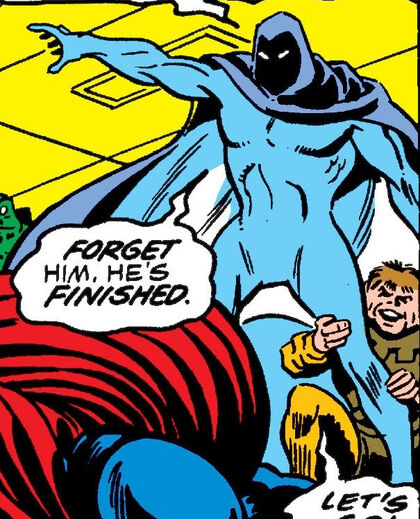 File:Libra (LMD) (Earth-616)- Defenders Vol 1 64 001.jpg