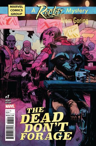 File:Rocket Vol 1 3 Gorham Variant.jpg