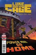 Luke Cage Vol 1 3