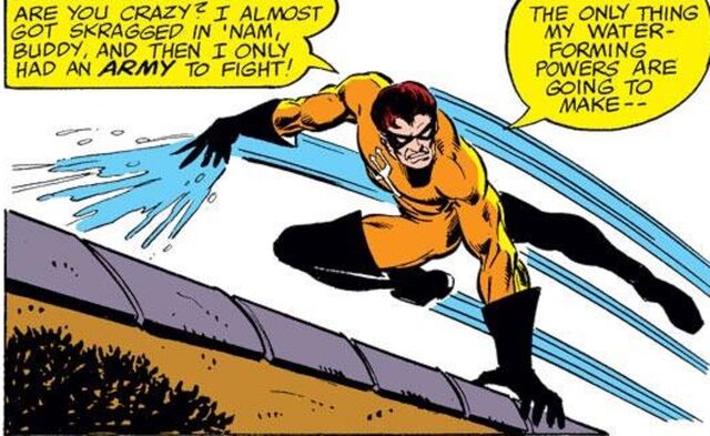 File:Peter van Zante (Earth-616) from Iron Man Vol 1 127 001.jpg