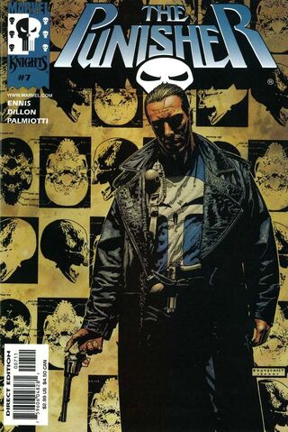 File:Punisher Vol 5 7.jpg