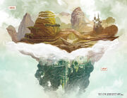 Weirdworld 003