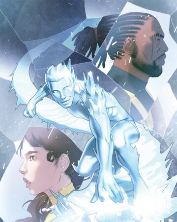 Robert Drake Earth 616 Marvel Database Fandom