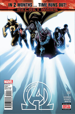 File:New Avengers Vol 3 32.jpg