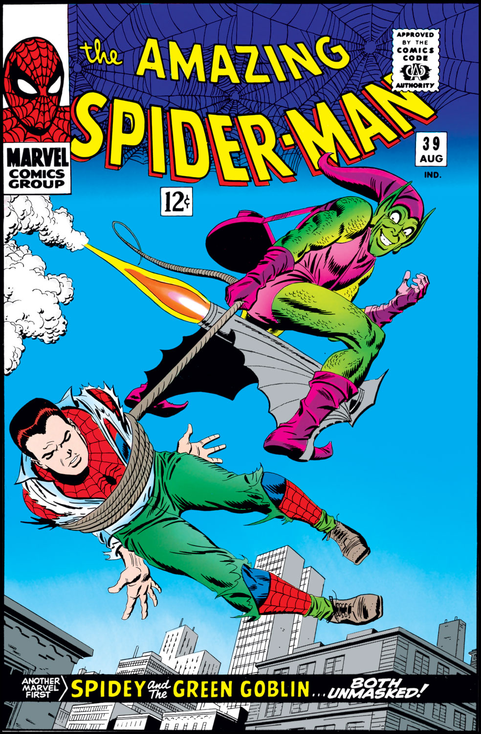 Image result for asm 39 comic