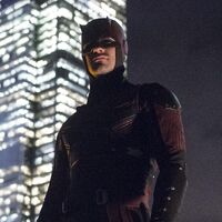 デアデビル マット マードック アース マーベル データベース Wiki Fandom