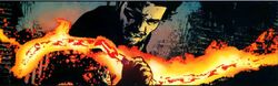 James Taylor James (Earth-616) from Mighty Avengers Vol 1 13 0001