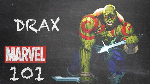 File:Marvel 101 Season 1 65.jpg