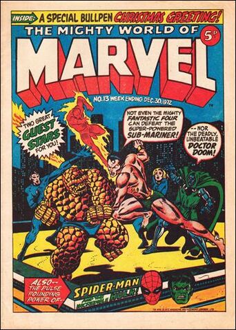 File:Mighty World of Marvel Vol 1 13.jpg