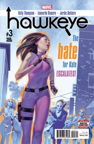 File:Hawkeye Vol 5 3.jpg
