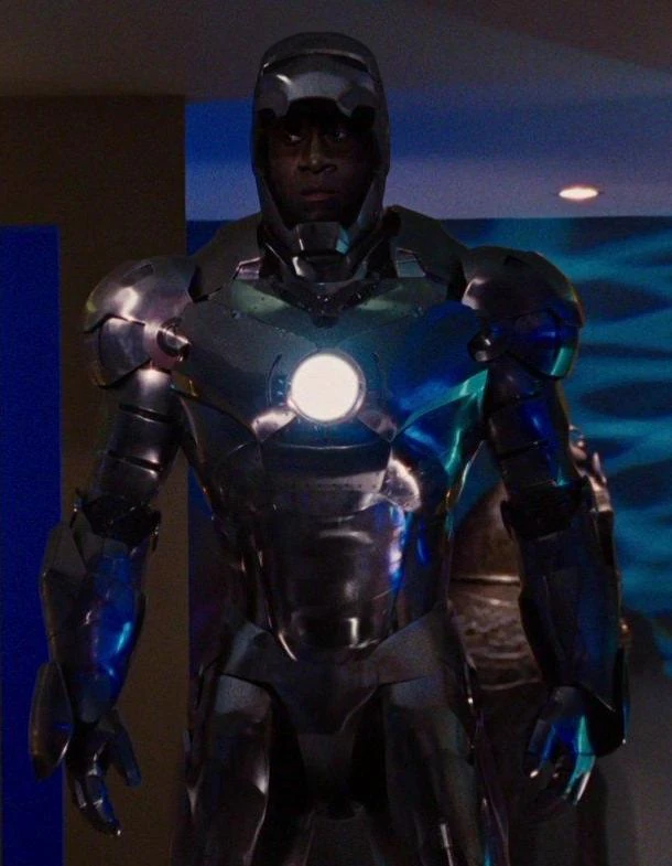 Image James Rhodes (Earth199999) from Iron Man 2 (film) 003.jpg