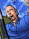 Jimmy (Radio Host) (Earth-616) from Thor Vol 2 5 001