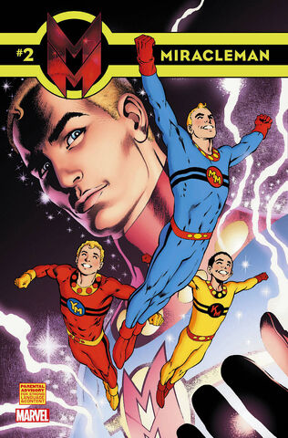 File:Miracleman Vol 1 2.jpg