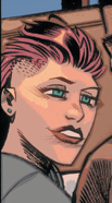Sally (Manhattan) (Earth-616) from Illuminati Vol 1 7 001