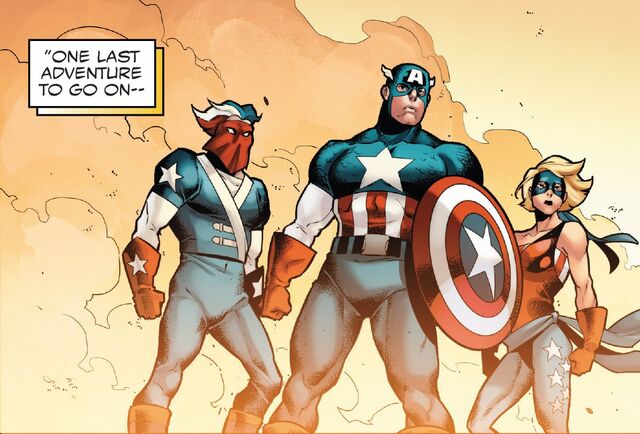 File:Steven Rogers (Earth-616) from Captain America- Steve Rogers Vol 1 10 001.jpg