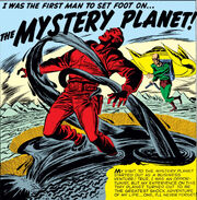 Tales to Astonish Vol 1 1 014