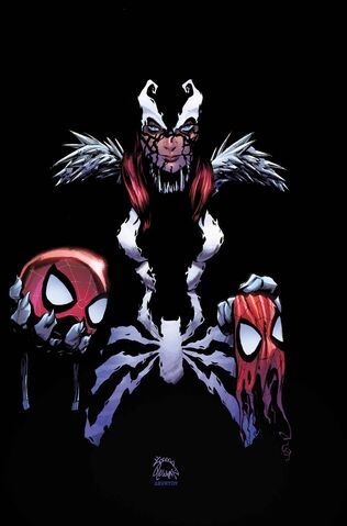 File:Amazing Spider-Man Renew Your Vows Vol 2 8 Textless.jpg