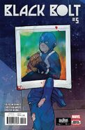 Black Bolt Vol 1 5.jpg (140 KB) Black Bolt Vol 1 5