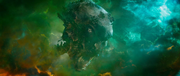 Knowhere from Guardians of the Galaxy (film) 001