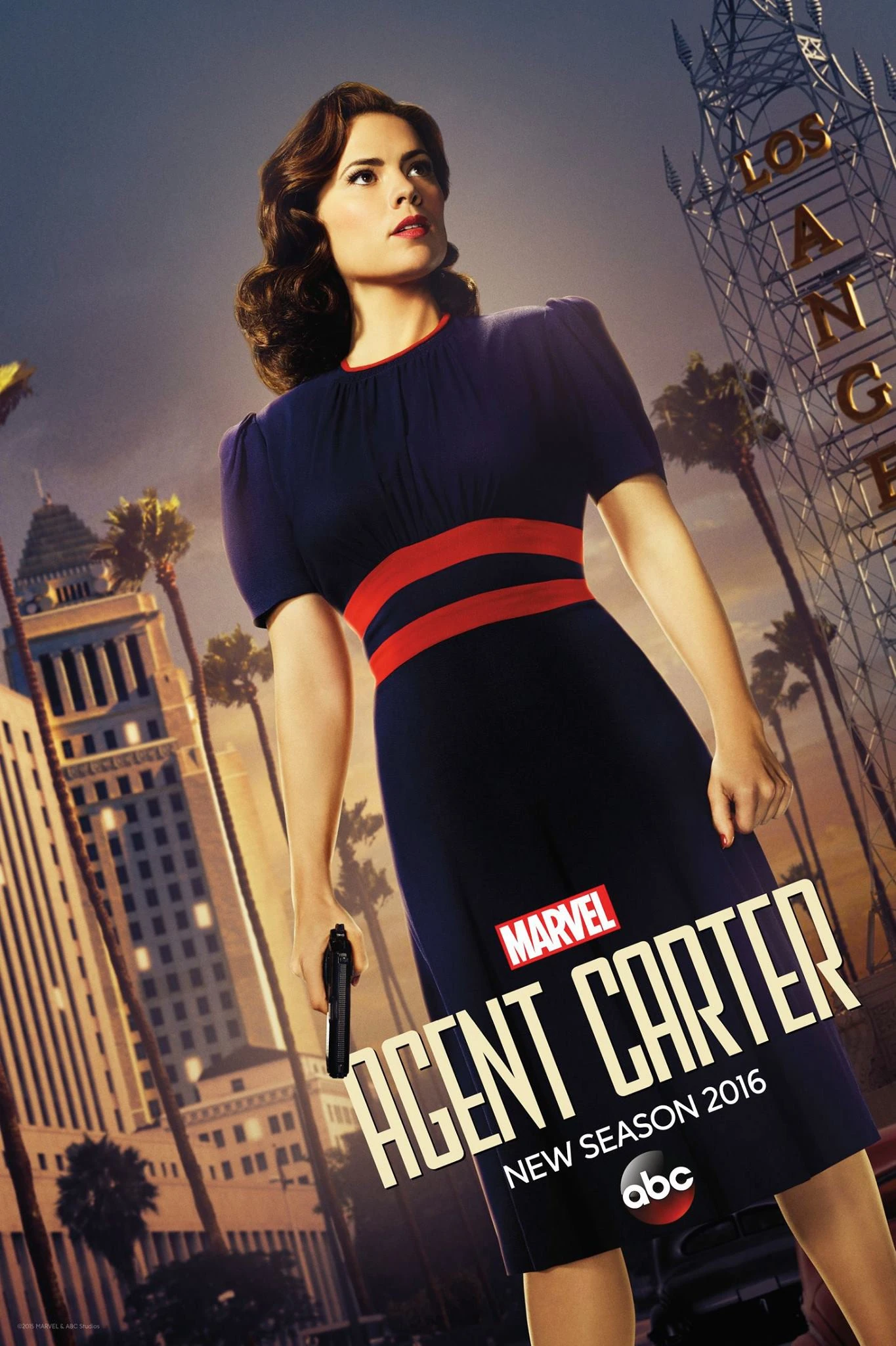 Marvel s Agent Carter Marvel Database FANDOM Powered By Wikia Marvel s Agent Carter Marvel Database FANDOM Powered By Wikia
