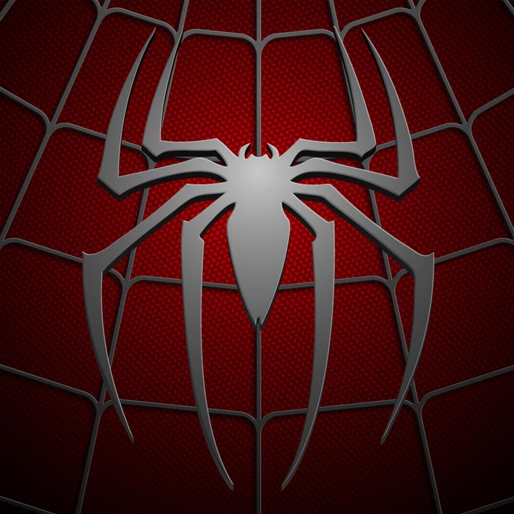 image spider man 2 film logo jpg marvel database fandom