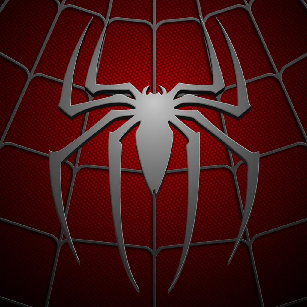 free instals Spider-Man 3