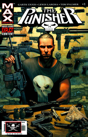 File:The Punisher v5 - -001.jpg