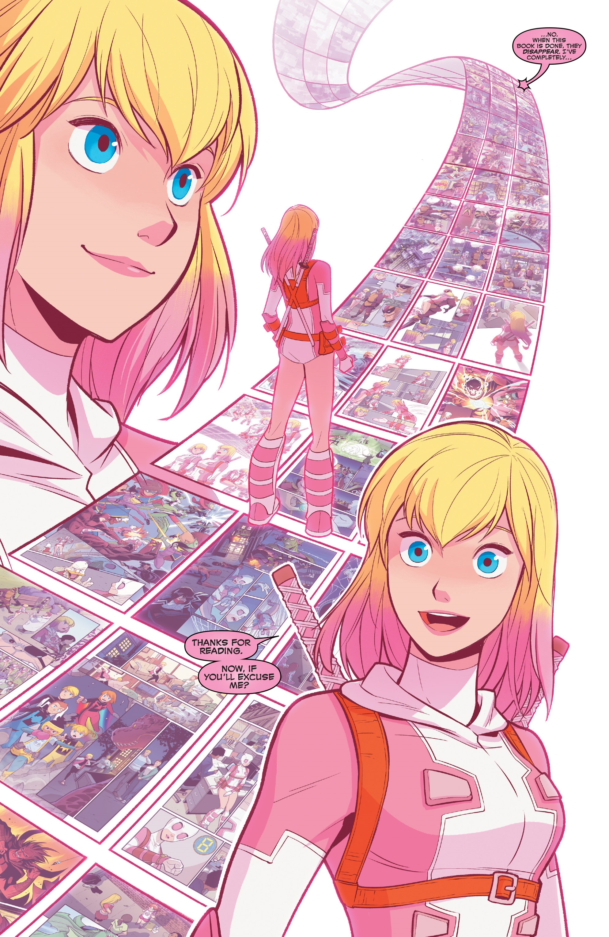 Image - Unbelievable Gwenpool Vol 1 25 page 21.jpg | Marvel Database