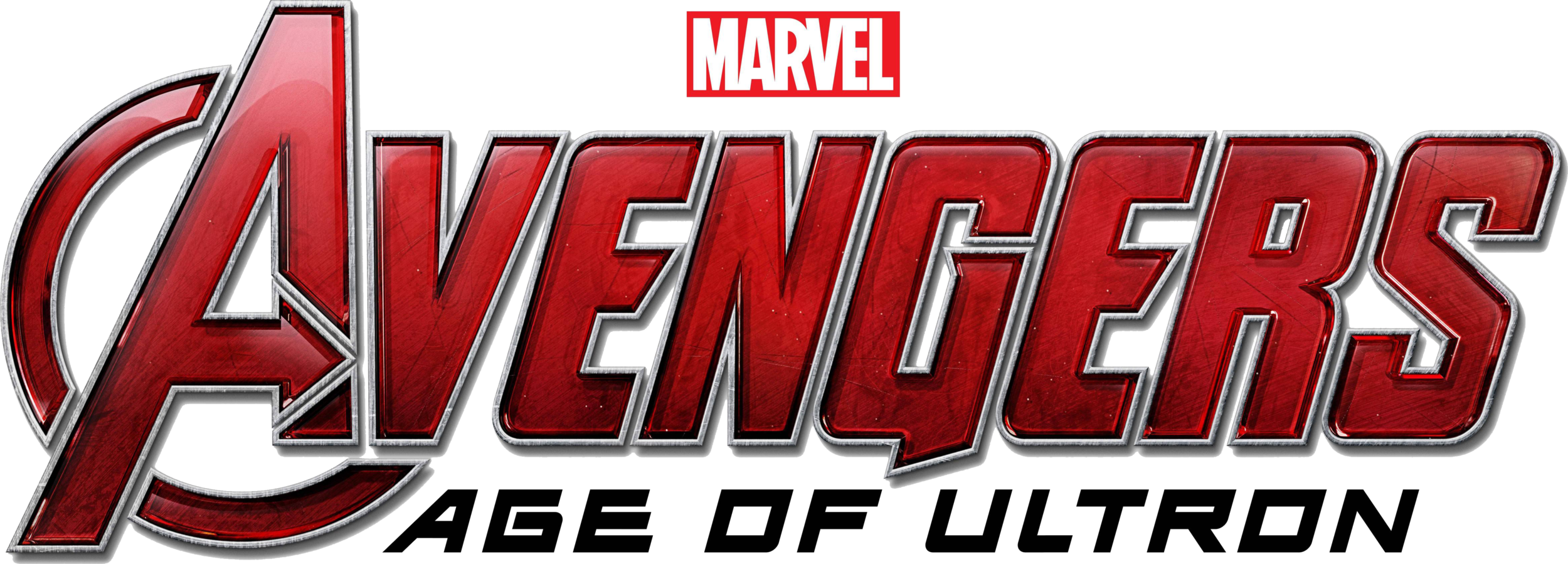 image avengers age of ultron logo png marvel database fandom