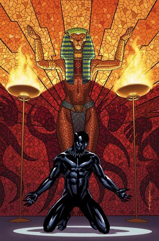 File:Black Panther Vol 6 13 Textless.jpg