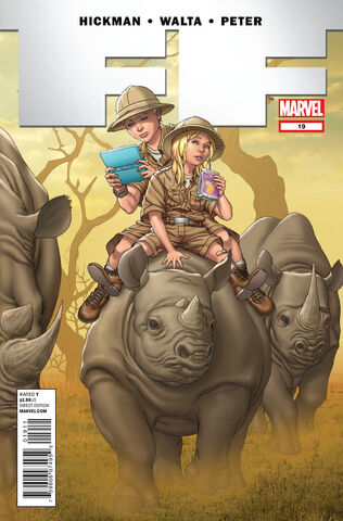 File:FF Vol 1 19.jpg