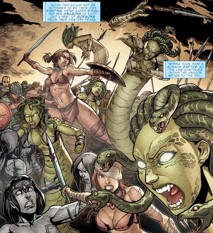 File:Gorgons from Incredible Hercules Vol 1 123 001.jpg