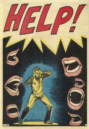 Strange Tales Vol 1 94 020