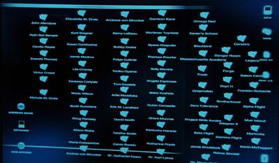 Stryker's Files from X2 (film) 002