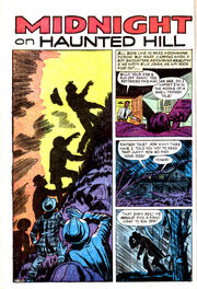 Tales to Astonish Vol 1 28 010