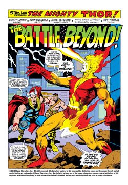 Thor Vol 1 226 001