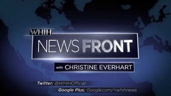 Whih Newsfront Season 1 1 Marvel Database Fandom