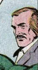 Arnold (Electro) (Earth-616) from Amazing Spider-Man Annual Vol 1 21 001