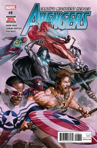 File:Avengers Vol 7 8.jpg