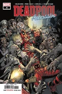 Deadpool Assassin Vol 1 4