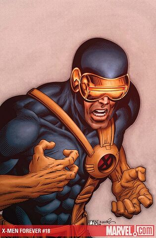 File:X-Men Forever Vol 2 18 Textless.jpg