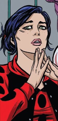 File:Dawn Greenwood (Light-Form) (Earth-616) from Silver Surfer Vol 8 9 001.jpg