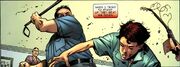 Richard Jones (Earth-616) from Incredible Hulk Vol 2 108 001